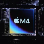 Apple NEX Chip Revealed at WWDC 2025: A Game-Changer for On-Device AI
