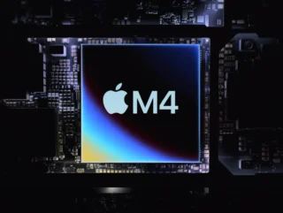 Apple NEX Chip Revealed at WWDC 2025: A Game-Changer for On-Device AI