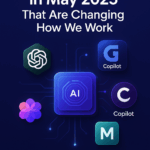 The Best Free AI Tools to Supercharge Your Workflow in 2025