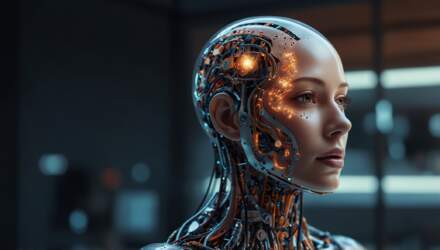 Top 5 AI Tools in May 2025 That Are Changing How We Work