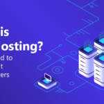 High-Performance Vietnam VPS Hosting for Marketers, Agencies & SaaS Pros