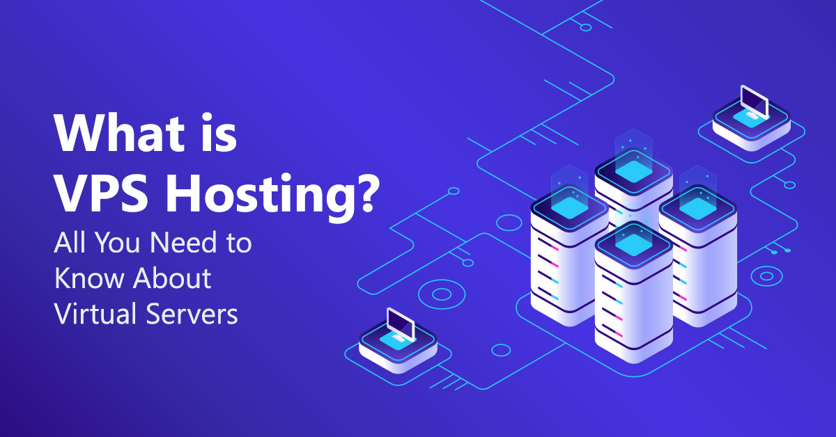 High-Performance Vietnam VPS Hosting for Marketers, Agencies & SaaS Pros
