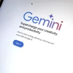 Veo 3 by Google: AI Video Creation with Gemini Advanced Trial