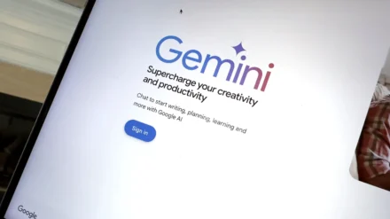 Veo 3 by Google: AI Video Creation with Gemini Advanced Trial