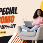 Exclusive Offer: 50% OFF Vietnam VPS for 3 Months