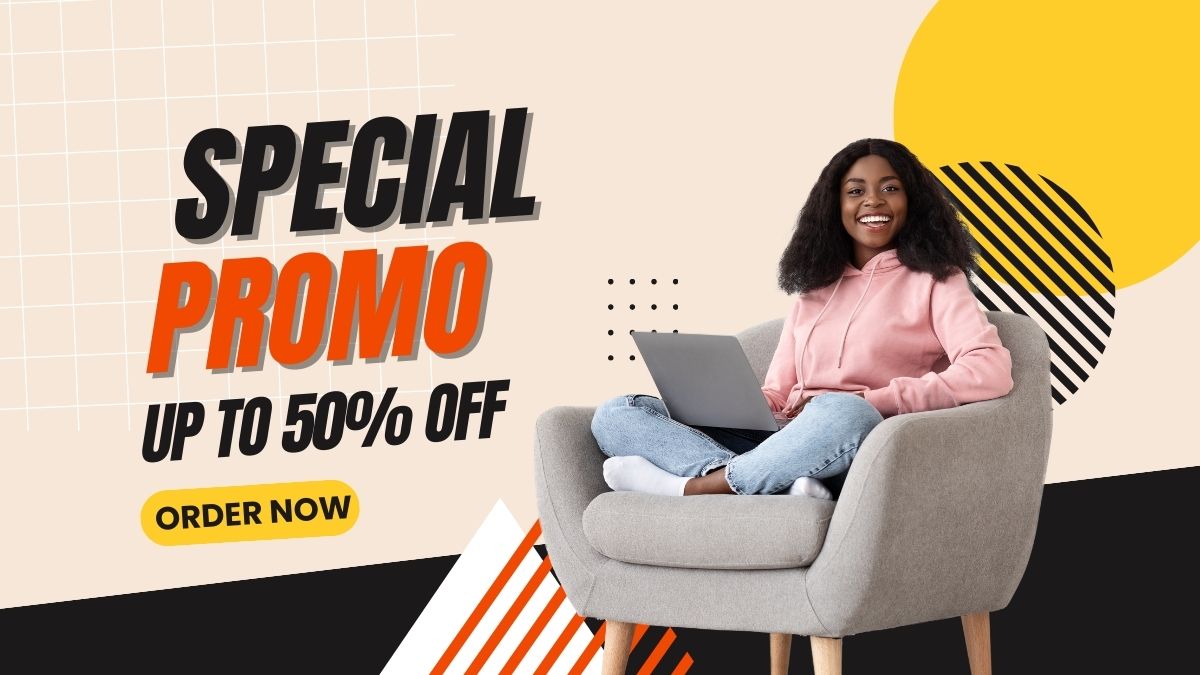 Exclusive Offer: 50% OFF Vietnam VPS for 3 Months